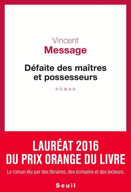 media/ebook/10521464_1jop4czx_0
