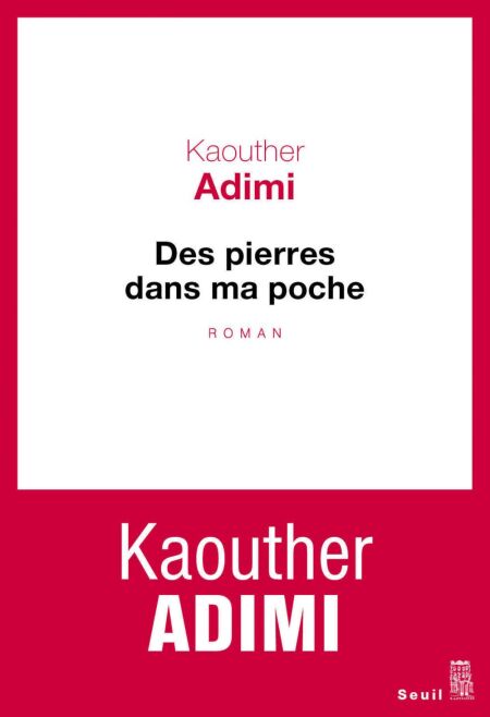 media/ebook/10521466_7ugcxlkd_0