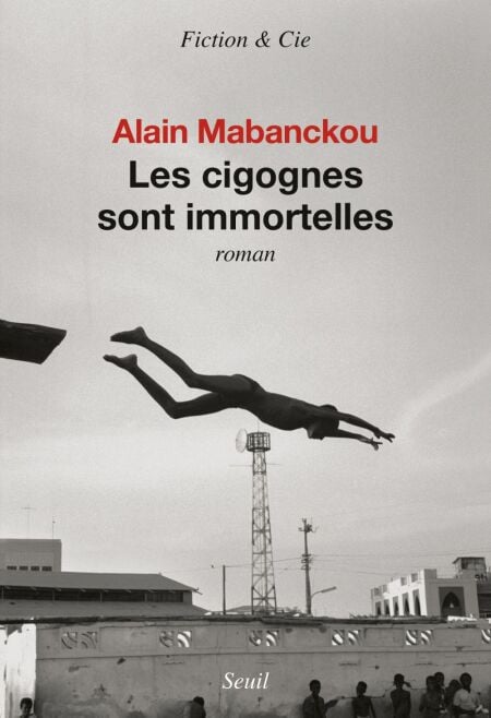 media/ebook/10521468_qx2g8agh_0