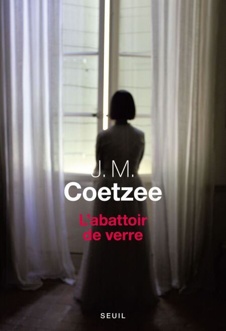 media/ebook/10521491_t1e08uay_0