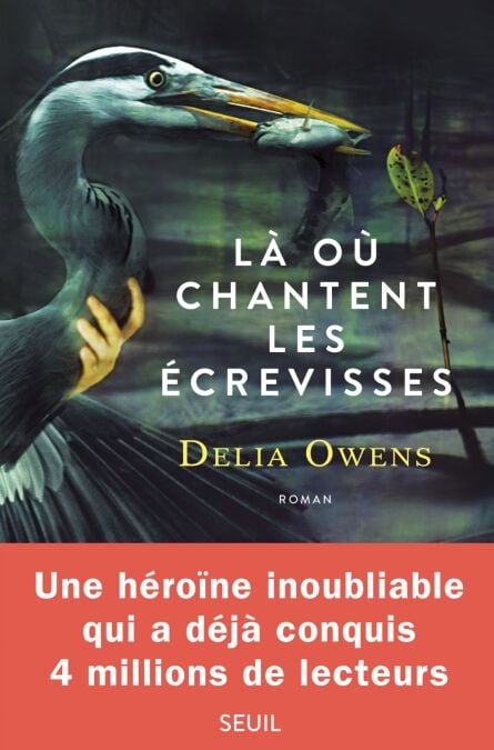 media/ebook/10521492_hbo731bx_0