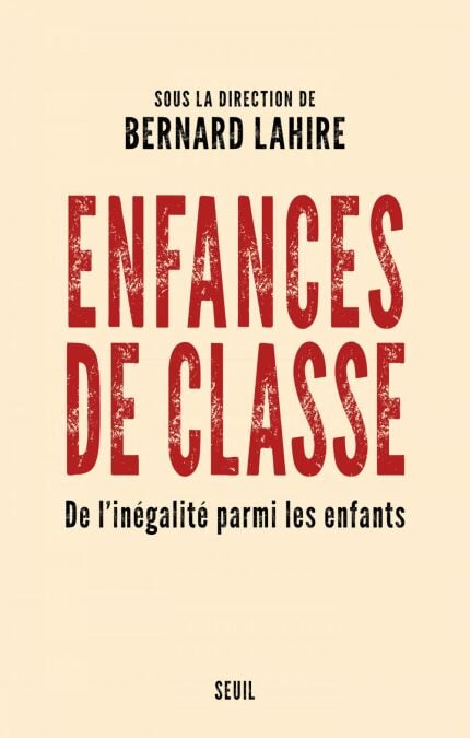 media/ebook/10521495_1gjp58mk_0