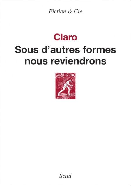 media/ebook/10521507_pdfpni7x_0