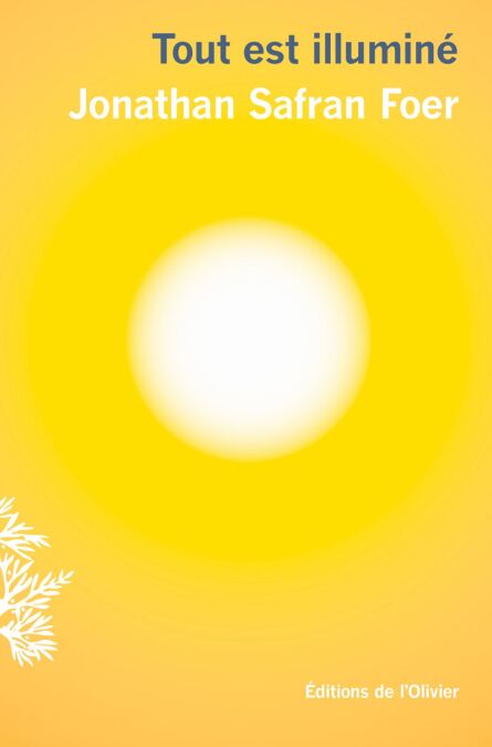 media/ebook/10521529_1rgwo1up_0