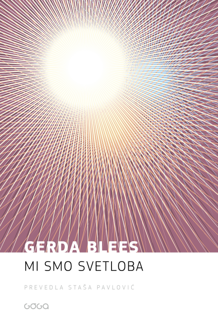 media/ebook/10521579_1qr857z8_0