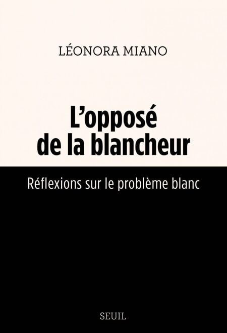 media/ebook/10521642_ezb9orm1_0