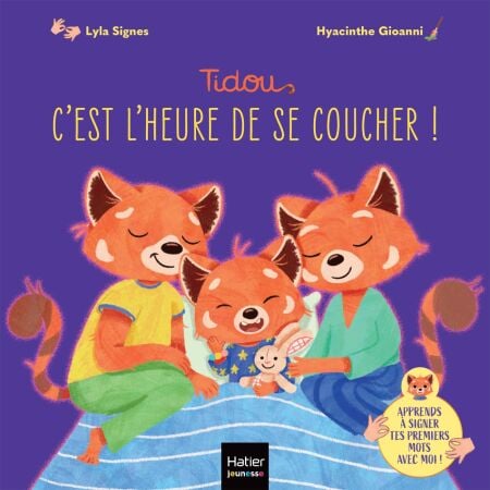 media/ebook/10521683_g5s64bu6_0