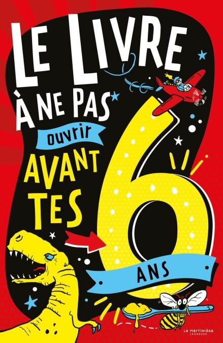 media/ebook/10521938_jkcdgjou_0