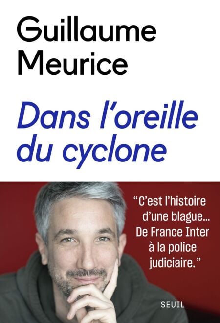 media/ebook/10521942_3v0xqied_0