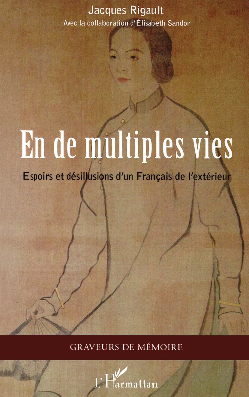 media/ebook/10523172_1ruw55iv_0