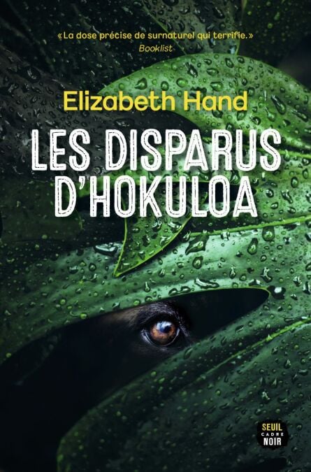 media/ebook/10523260_1mrbxbtw_0