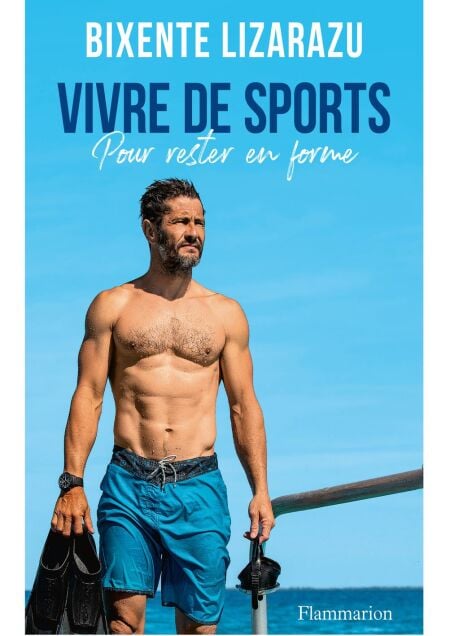 media/ebook/10523261_image_type_product_shot_VIVLIO_1_FR