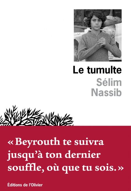 media/ebook/10523284_tmzzlz6s_0