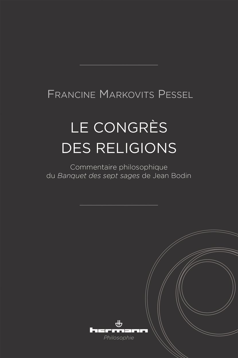 media/ebook/10523666_1ki6mzh2_0