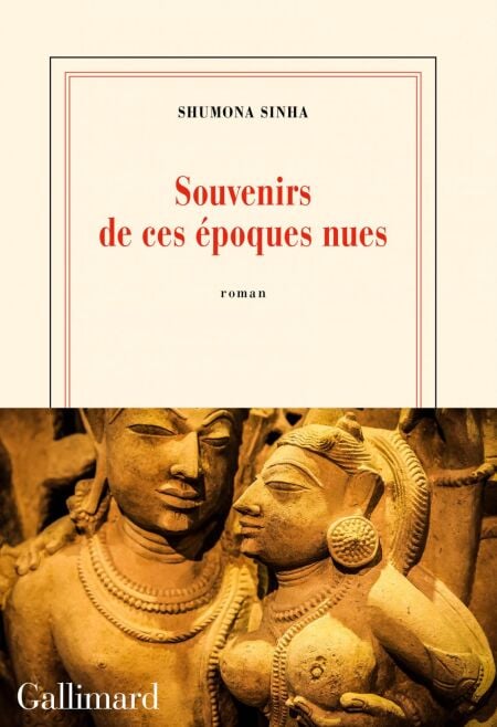 media/ebook/10523979_image_type_product_shot_VIVLIO_1_FR