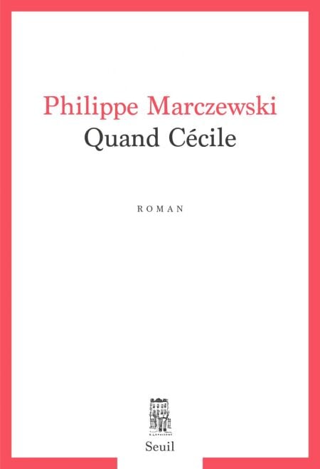 media/ebook/10526245_7t3kzhc2_0