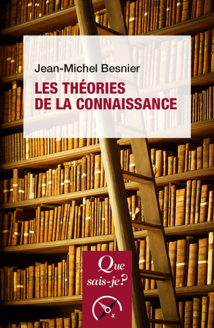 media/ebook/10527101_image_type_product_shot_VIVLIO_1_FR