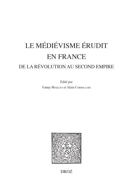 media/ebook/10527538_image_type_product_shot_VIVLIO_1_FR_fe084