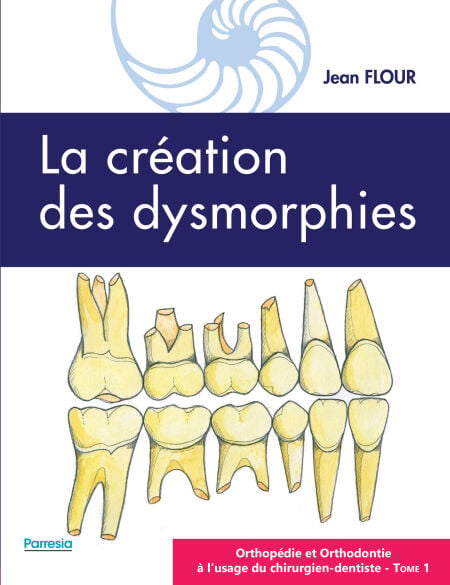 media/ebook/10527878_1ifeww50_0