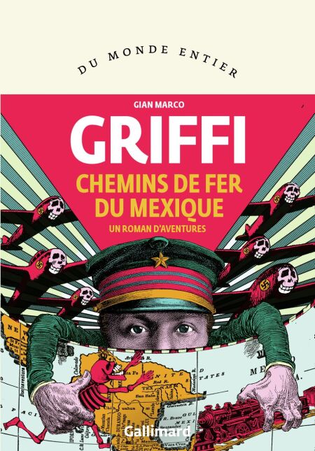 media/ebook/10528014_image_type_product_shot_VIVLIO_1_FR