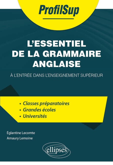 media/ebook/10528049_1lbqm8uh_0