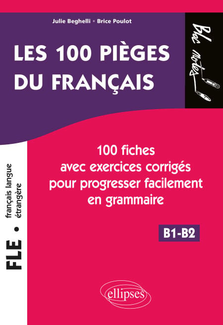 media/ebook/10528054_f9ok3zre_0