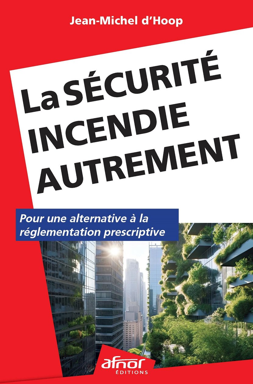 media/ebook/10528055_1dnlqd01_0