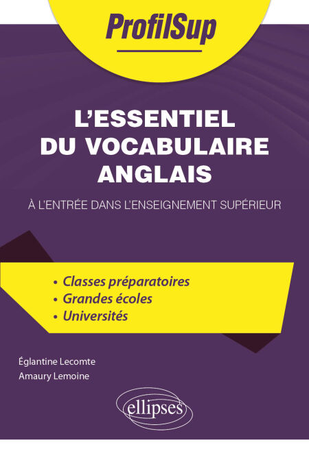 media/ebook/10528056_ji2o4xla_0