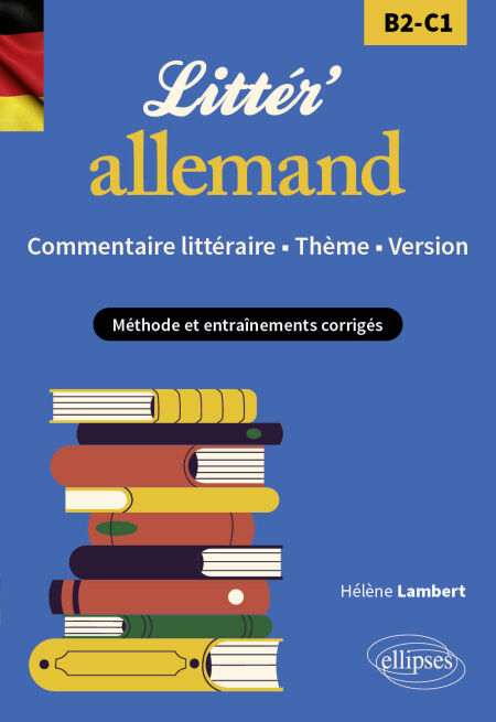 media/ebook/10528057_1k3zc1m0_0