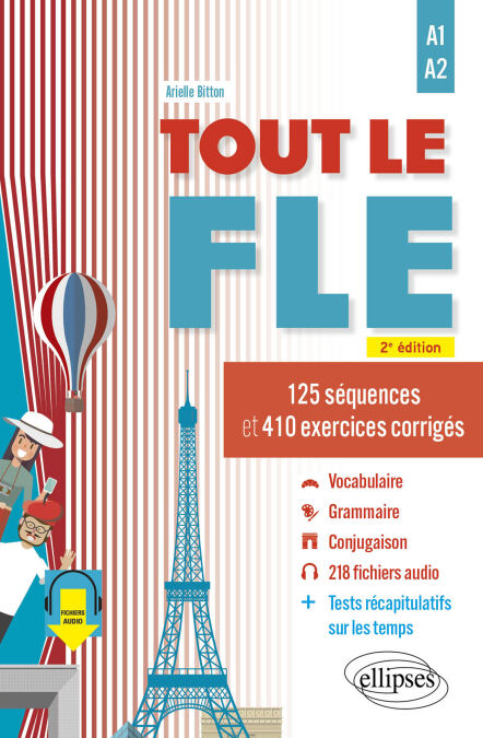 media/ebook/10528059_1lh78xnj_0