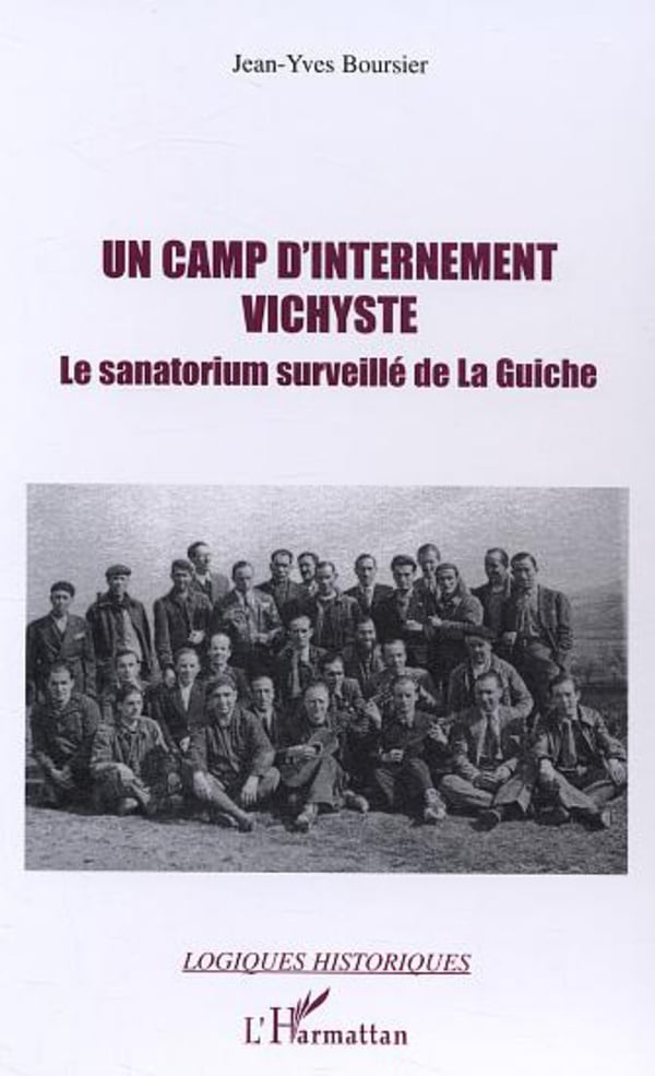 media/ebook/10528070_1rbd6w59_0