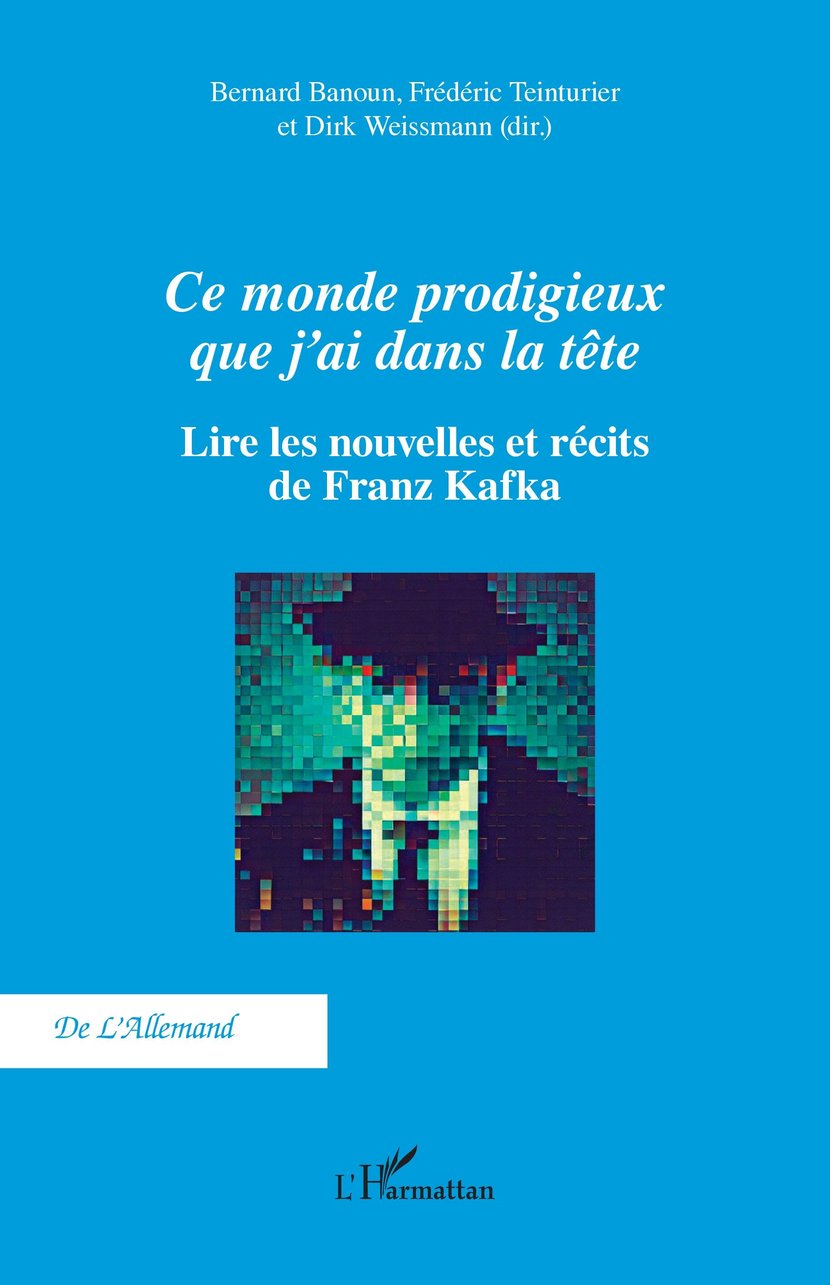 media/ebook/10528089_1kld5mg3_0