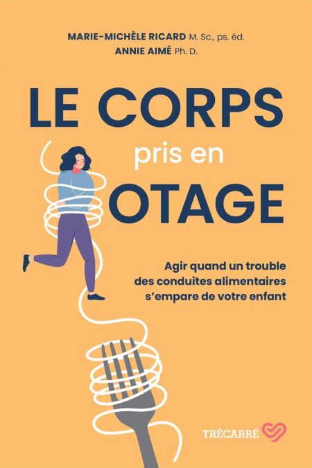 media/ebook/10528477_image_type_product_shot_VIVLIO_1_FR_5086d