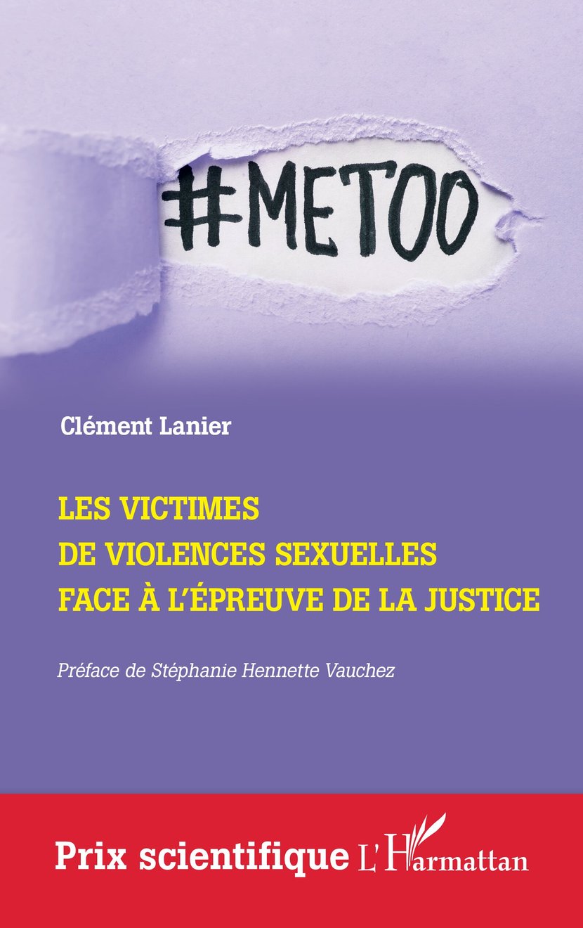 media/ebook/10528637_19hvof8h_0
