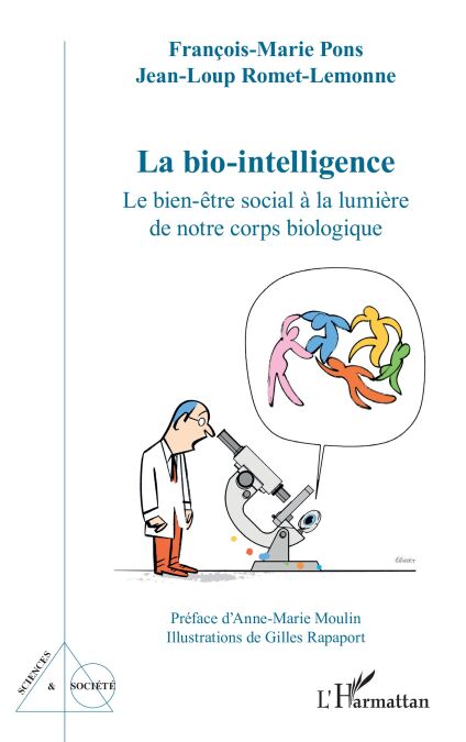 media/ebook/10528675_n6hfpiq4_0