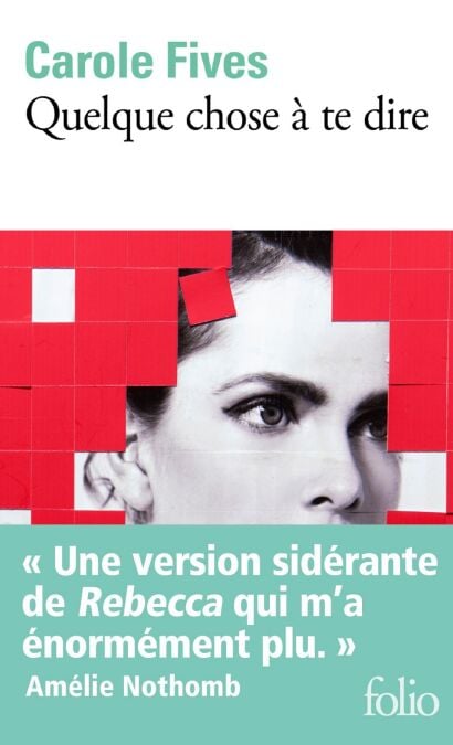 media/ebook/10531204_image_type_product_shot_VIVLIO_1_FR