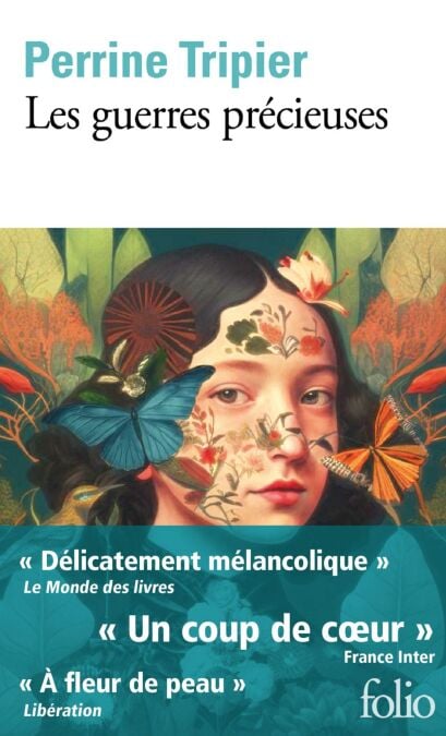 media/ebook/10531208_image_type_product_shot_VIVLIO_1_FR