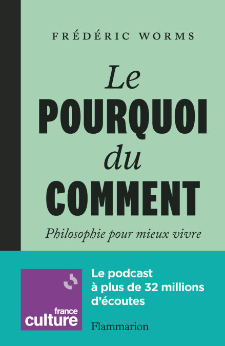 media/ebook/10531442_image_type_product_shot_VIVLIO_1_FR