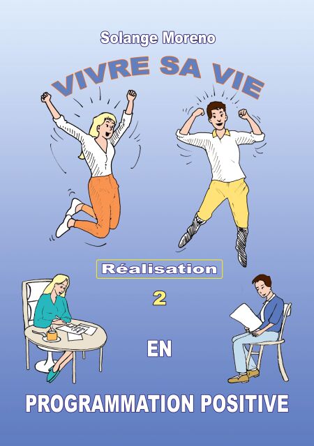 media/ebook/10531497_image_type_product_shot_VIVLIO_1_FR