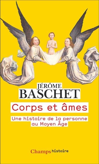 media/ebook/10531650_image_type_product_shot_VIVLIO_1_FR