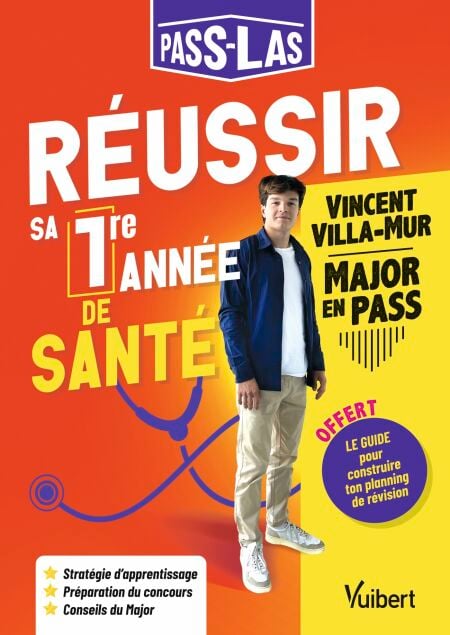 media/ebook/10532077_image_type_product_shot_VIVLIO_1_FR_8a687