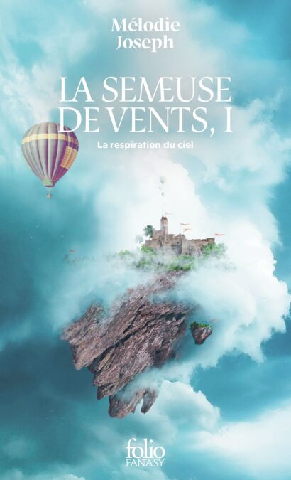 media/ebook/10532595_image_type_product_shot_VIVLIO_1_FR