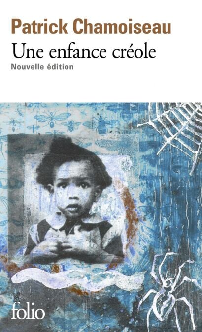 media/ebook/10533987_image_type_product_shot_VIVLIO_1_FR