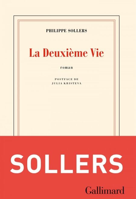 media/ebook/10535040_image_type_product_shot_VIVLIO_1_FR