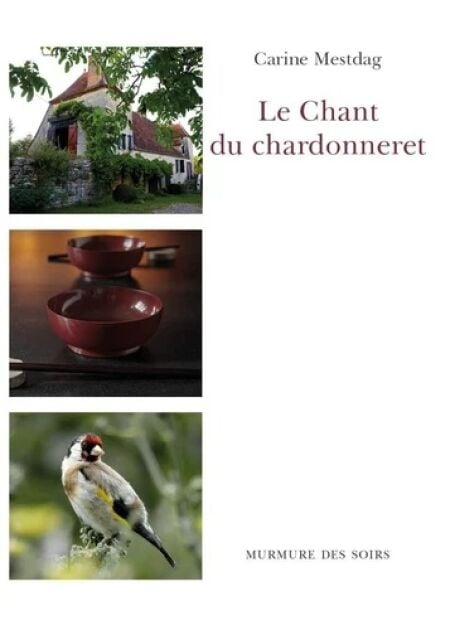 media/ebook/10548755_piyggikv_0_ce6ac