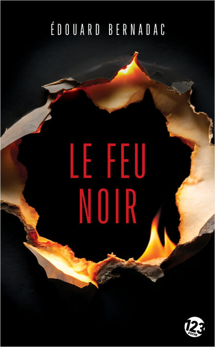 media/ebook/10549803_image_type_product_shot_VIVLIO_1_FR