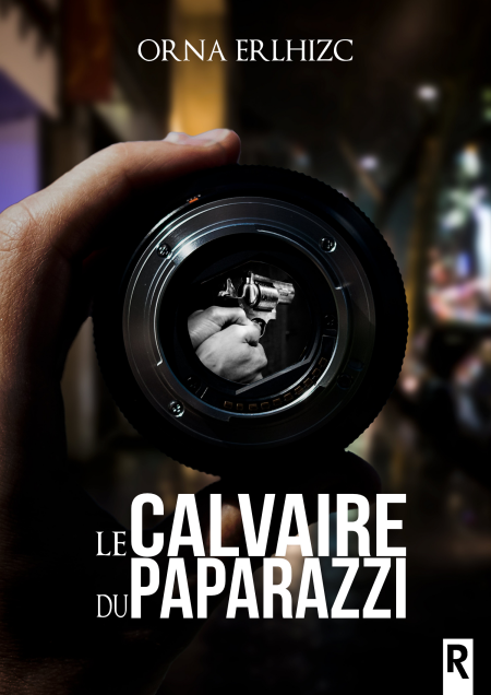 media/ebook/10556184_image_type_product_shot_VIVLIO_1_FR_4b396
