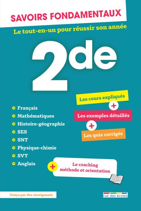 media/ebook/10557053_image_type_product_shot_VIVLIO_1_FR_441d8