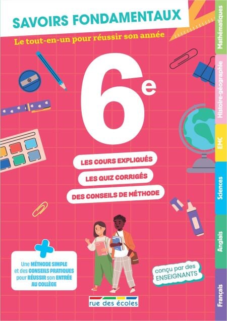 media/ebook/10557056_image_type_product_shot_VIVLIO_1_FR_0badb