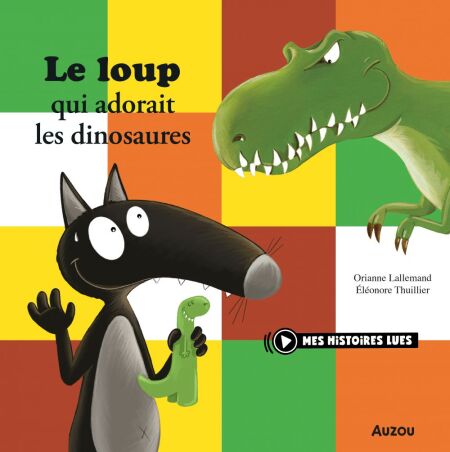 media/ebook/10559758_image_type_product_shot_VIVLIO_1_FR_3183a